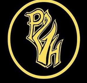 PGH Bottom Feeders