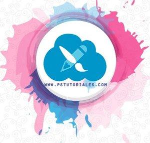 Photoshop en Español