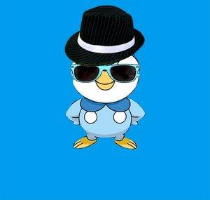 Piplupblu