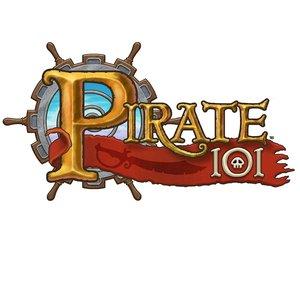 Pirate101