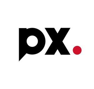 PixeL- Diseño gráfico