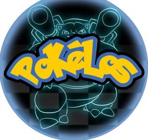 PokeLos