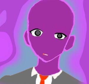 purplecowkiller