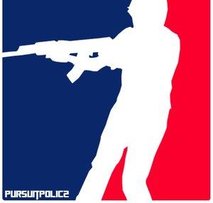 Pursuit