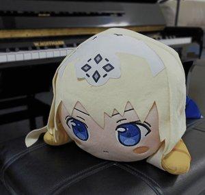 PZM Anime Piano