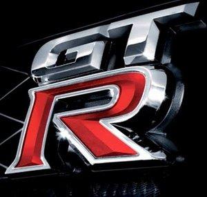 R BASE