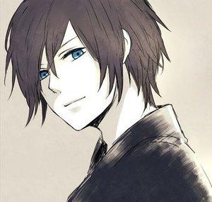 Razren