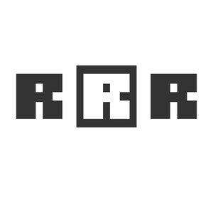 Really Random Reviews