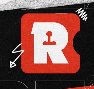 ReasonGaming