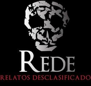 Rede - Relatos Desclasificados