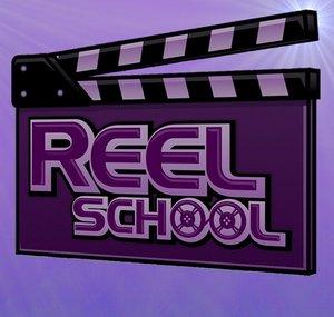 Reel School