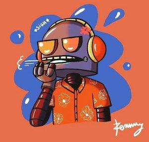 Remmycosas