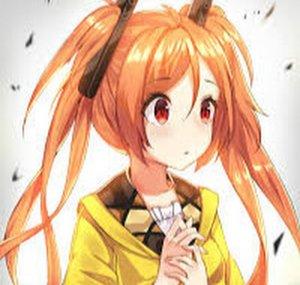 Rentarou