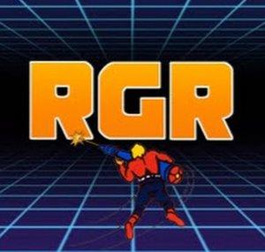 Retro Games Revived
