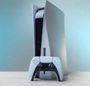 RetroNModernGamer64