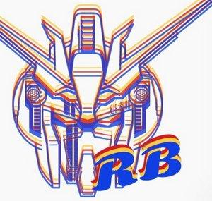 RevvyBuilds