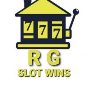 RG Slot Wins