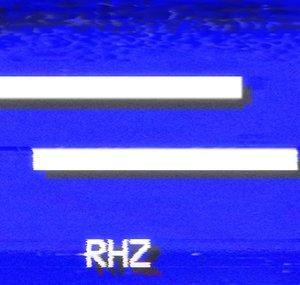 Rhz ll