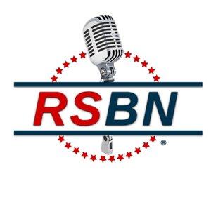 Right Side Broadcasting Network