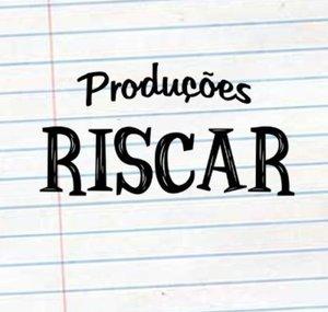 Riscar Produções