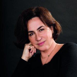 Rita Blanco