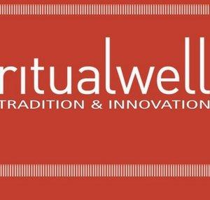 ritualwell