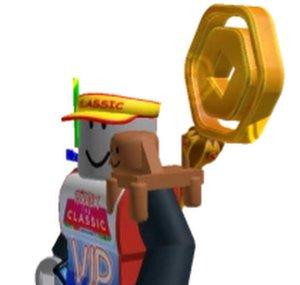 RobTheRobloxGuy