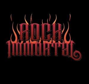 Rock Immortal Productions
