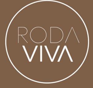 Roda Viva