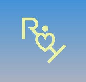 로이킴 Roy Kim