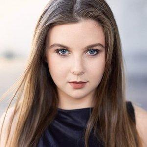 Ruby Rees