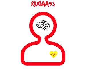 RUGAA93