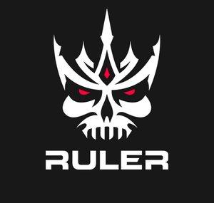 Ruler