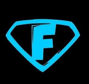 RyFu