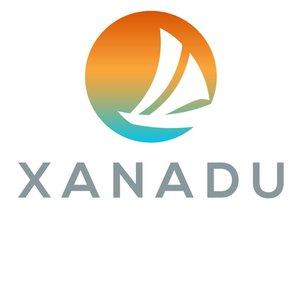 Sailing Xanadu