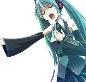 SakuraNoSabaku14