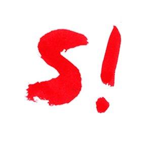 Samanté Official