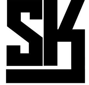 Sauuk HD