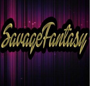 SavageFantasy