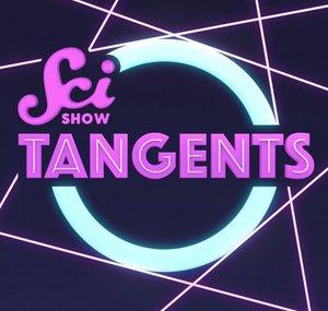 SciShow Tangents