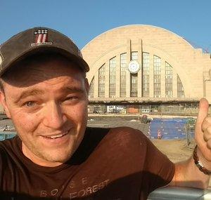 Scott Snyder