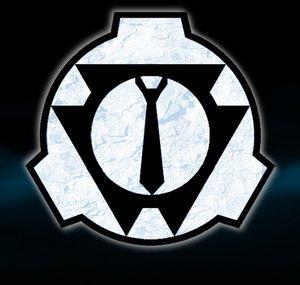 SCP Archiv