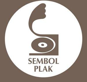 Sembol Plak