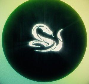 SERPENT.ONE 🐍
