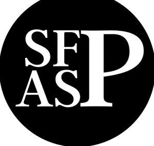 SFP-ASP