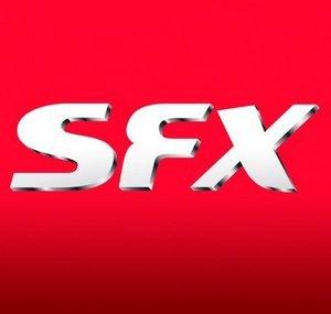 SFX