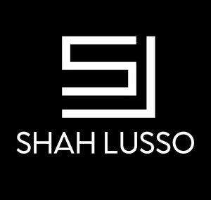 Shah Lusso