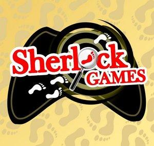 Sherlock Games