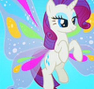 ShiningRarity