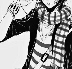SHINRA